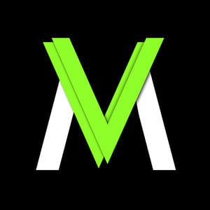 Profile picture for Misión Virtual