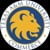 Texas A&M University-Commerce