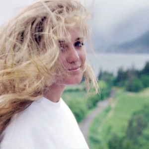 Profile picture for mia lambson