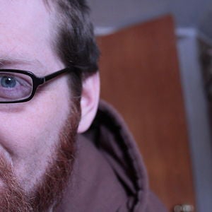Profile picture for Callid Keefe-Perry