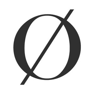 Profile picture for NØRTH SEA AIR