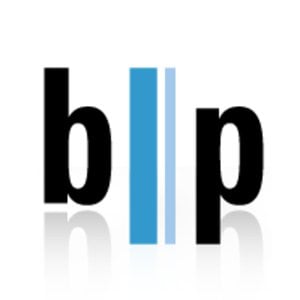 Profile picture for bolt peters