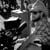 Rob C. Givens - Cinematographer