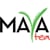Maya Tea Co.