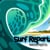 surfreportes