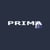 PRIMA Interior Consultants