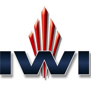 Profile picture for IWI