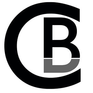 Profile picture for Carlo Rey Barot