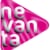Nevanta Media