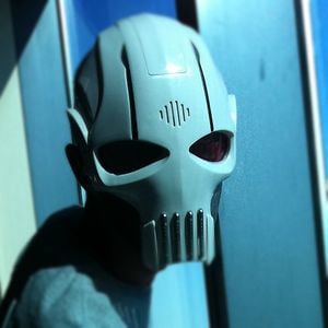 Profile picture for thinkmobi