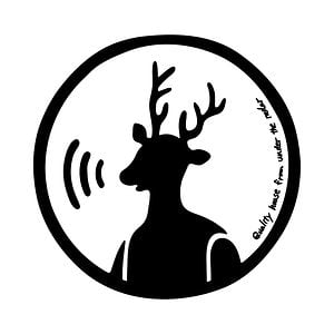 Profile picture for HOLIC / HOLIC TRAX