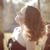 Katie Rife