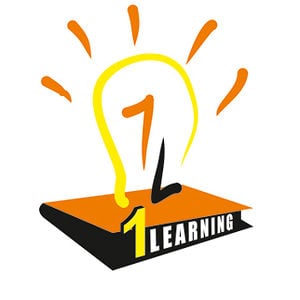 Profile picture for 1learning