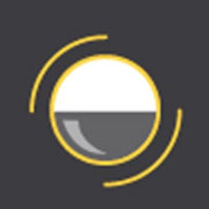 Profile picture for Romain