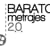 BARATOMETRAJES 2.0