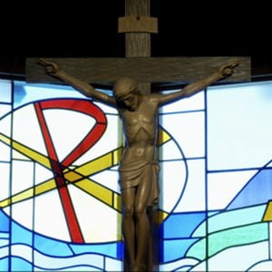 Profile picture for Faith Lutheran Church