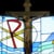 Faith Lutheran Church
