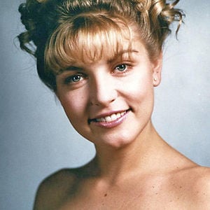 Profile picture for Laura Palmer