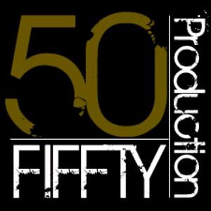 Profile picture for 50Production