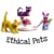 EthicalPets