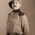 Joe Azzato