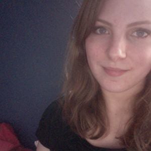Profile picture for Kristi Chesney