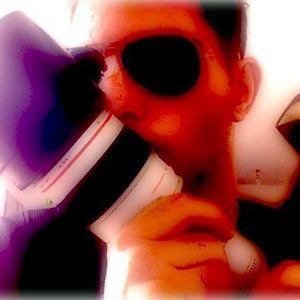 Profile picture for Nicolas Lalande