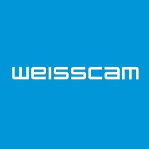 Profile picture for Weisscam