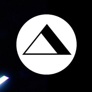 Profile picture for Thomas