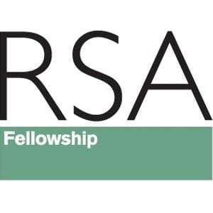 Profile picture for RSA Fellowship