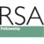 RSA Fellowship