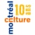 Culture Montréal