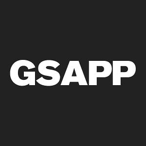 Profile picture for Columbia GSAPP