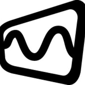 Profile picture for Modlab.tv