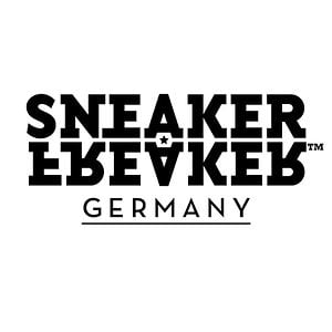 Profile picture for Sneaker Freaker Germany