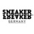 Sneaker Freaker Germany