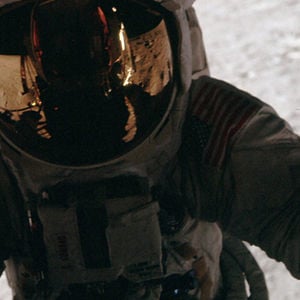 Profile picture for Spacecraft Films