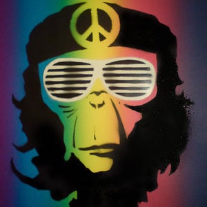 Profile picture for Kontinual Motion