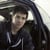 Steven MacKenzie