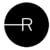 RADIUS Church