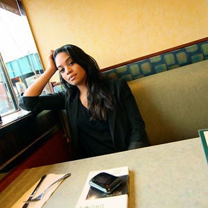 Profile picture for dee vazquez