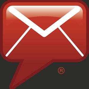Profile picture for GovDelivery