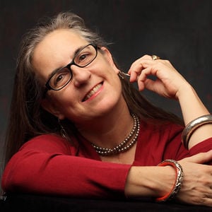 Profile picture for Keri Pickett