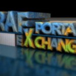 Profile picture for GraFX Exchange Portal