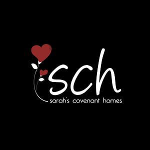 Profile picture for SCH INDIA