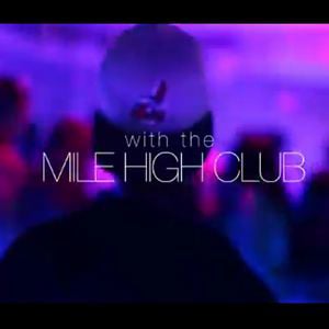 Profile picture for Mile High Club Emp