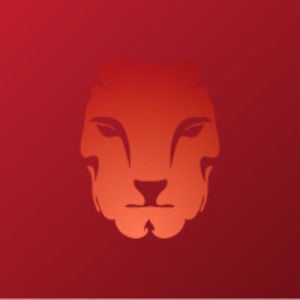 Profile picture for juan pablo davila