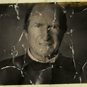 Profile picture for David C. Cooper