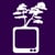 Climate Science TV