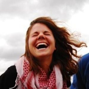 Profile picture for Margaret Krauss